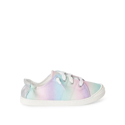 George Girls' Casual Shoes