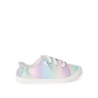 George Girls' Casual Shoes