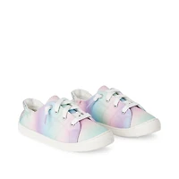 George Girls' Casual Shoes
