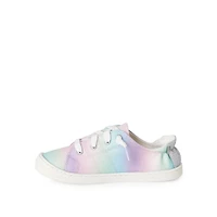 George Girls' Casual Shoes
