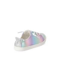 George Girls' Casual Shoes