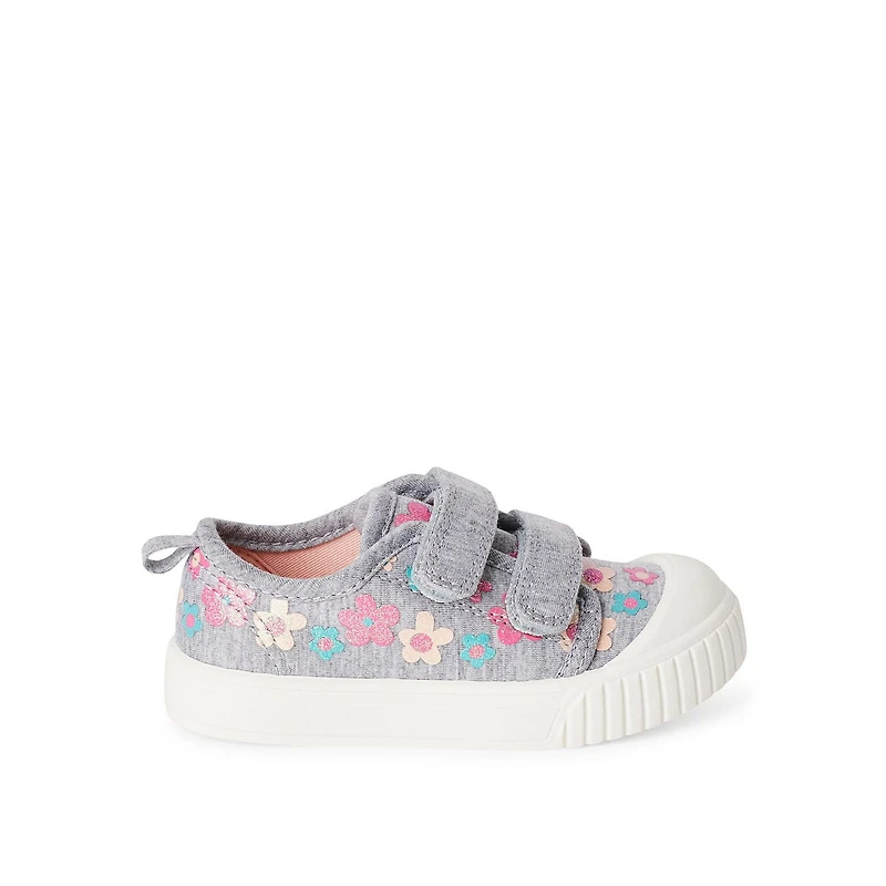 George Toddler Girls' Casual Shoes
