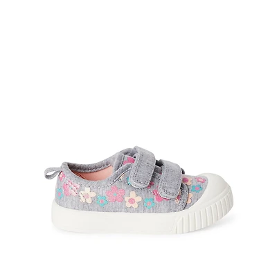 George Toddler Girls' Casual Shoes