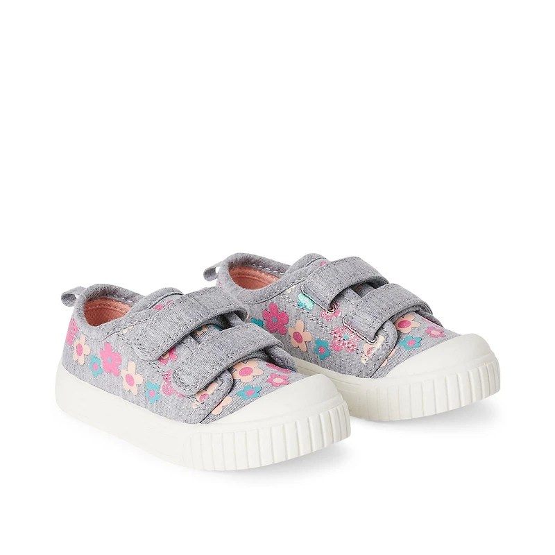 Chaussures décontractées George pour petites filles