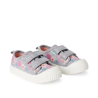 Chaussures décontractées George pour petites filles