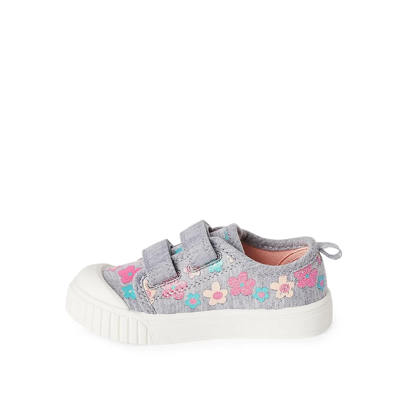 Chaussures décontractées George pour petites filles