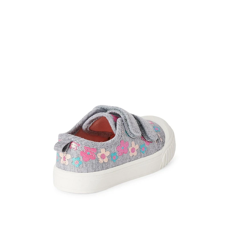 Chaussures décontractées George pour petites filles