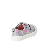 Chaussures décontractées George pour petites filles