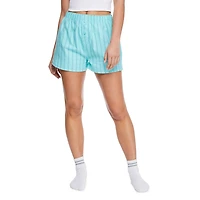 Short de nuit No Boundaries pour femmes