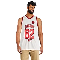 Maillot Spider-Man Marvel pour hommes