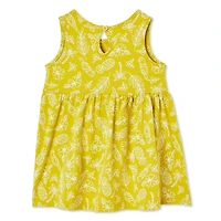 George Baby Girls' Sundress