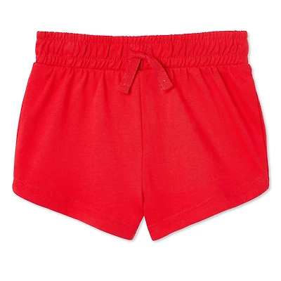 George Baby Girls' Dolphin Short