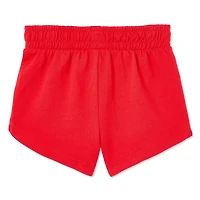 George Baby Girls' Dolphin Short