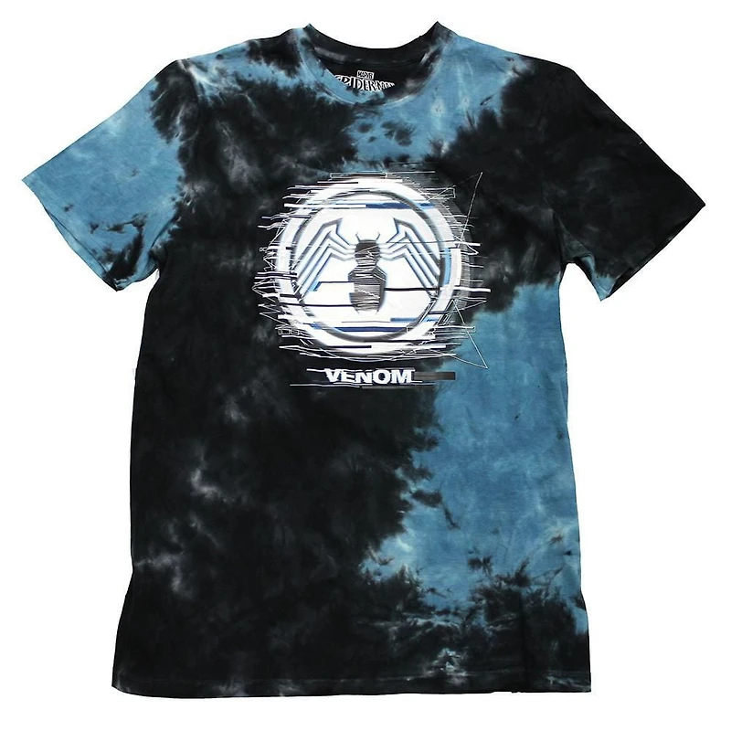 T-shirt Venom pour hommes