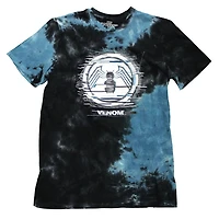 T-shirt Venom pour hommes