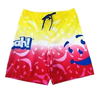 Short de bain Koolaid pour homme