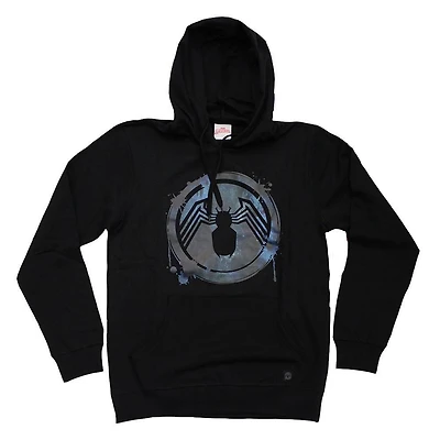 Men's Venom Hooded Sweatshirt