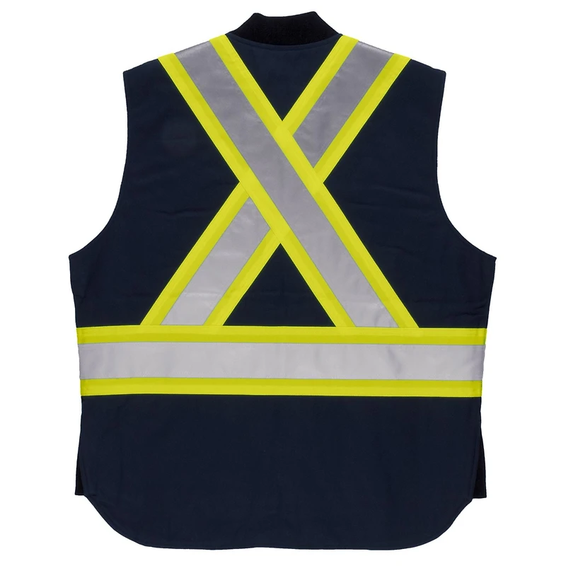 Duck Safety Vest