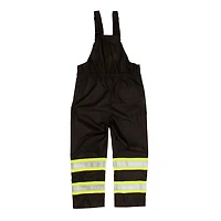 Salopette De Pluie Sécurité