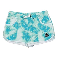 Short dauphin Maui pour femme
