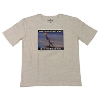 T-shirt Disney pour femme