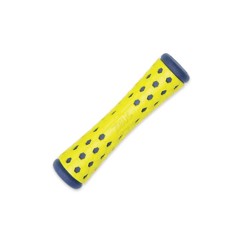 Jouet Fitness Zeus, bâton à rapporter, 20 cm (8 po)