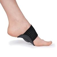 Profoot Strutz soutien coussine de la voute plantaire