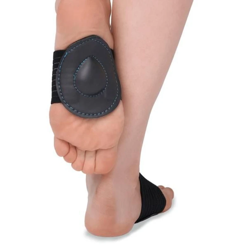 Profoot Strutz soutien coussine de la voute plantaire