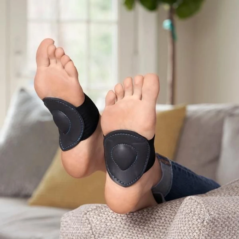 Profoot Strutz soutien coussine de la voute plantaire