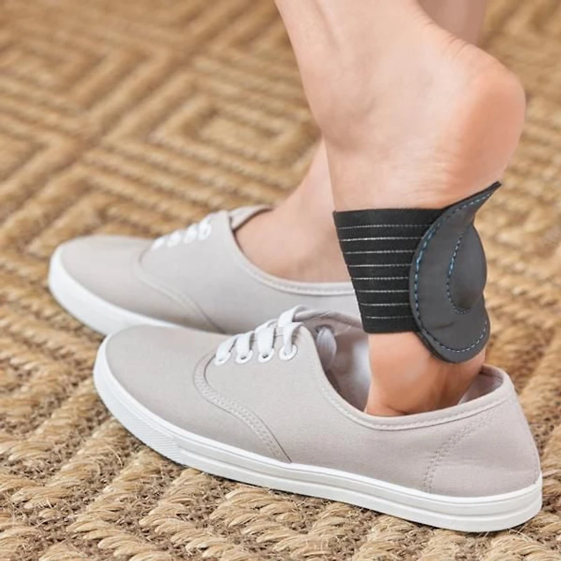 Profoot Strutz soutien coussine de la voute plantaire