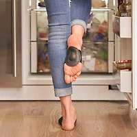 Profoot Strutz soutien coussine de la voute plantaire