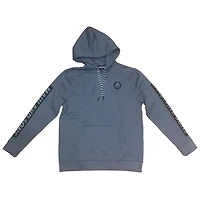 Men's Maui Hoodie