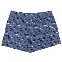 Men's Under Disguise 2pk boxers