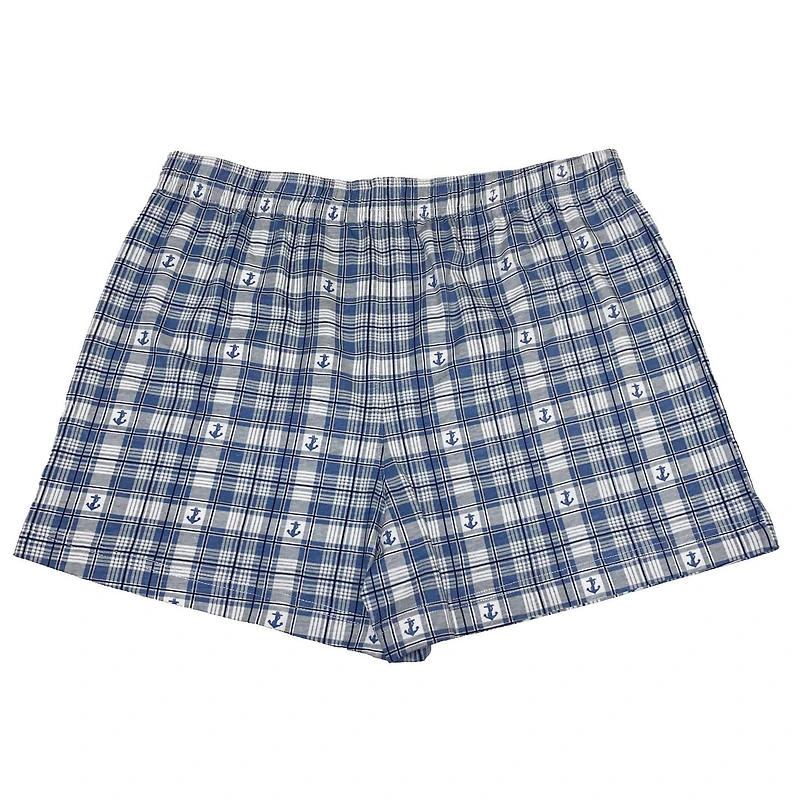 Men's Under Disguise 2pk boxers