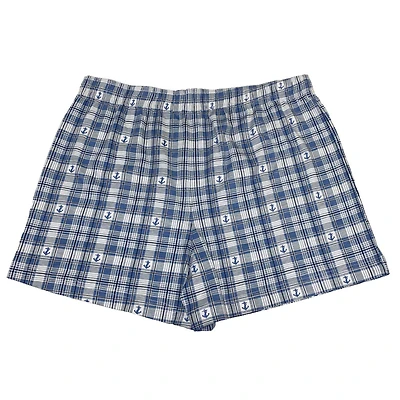 Men's Under Disguise 2pk boxers