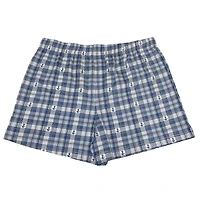 Men's Under Disguise 2pk boxers