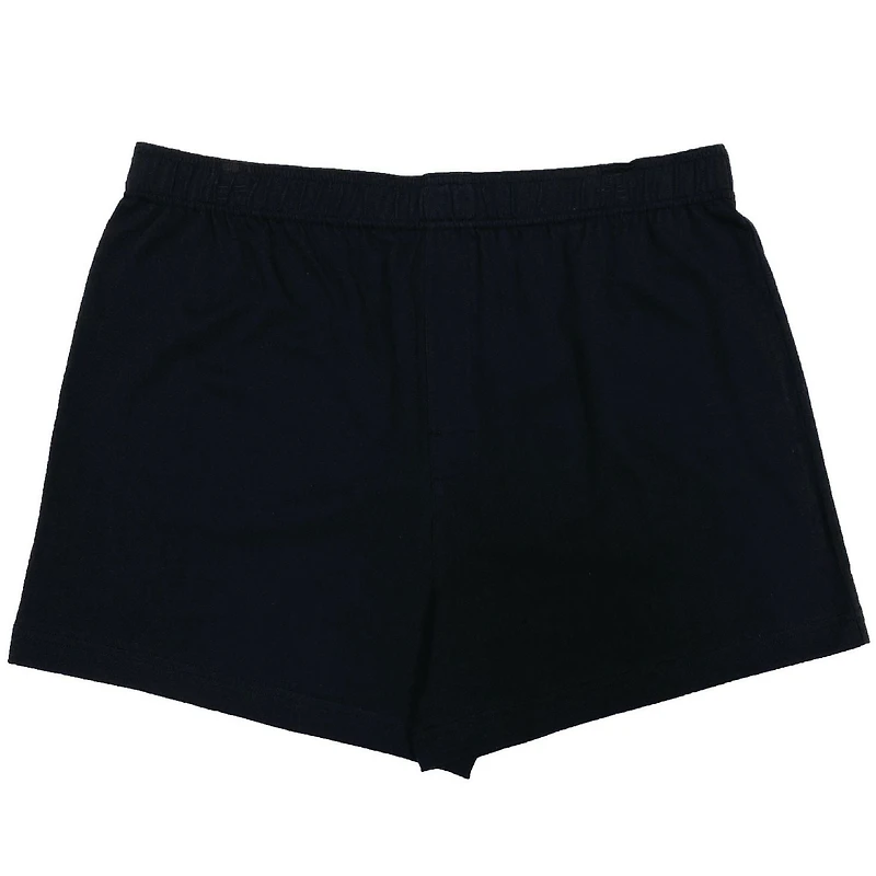 Boxers Under Disguise pour hommes, paq. De 2