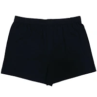 Men's Under Disguise 2pk boxers