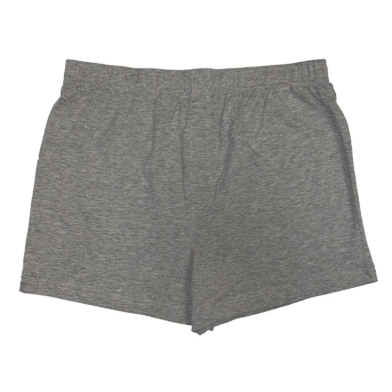 Boxers Under Disguise pour hommes, paq. De 2