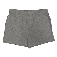 Boxers Under Disguise pour hommes, paq. De 2