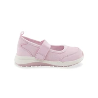 Moxie Mary janes actives, support APMA pour pieds.
