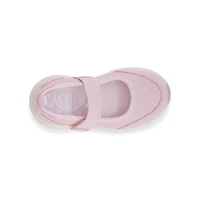 Moxie Mary janes actives, support APMA pour pieds.