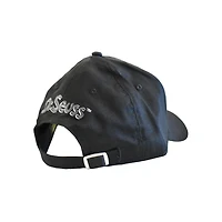 Men's Dr. Seuss Grinches Gaze Cap