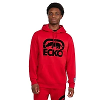 ECKO UNLTD Sweat à capuche Everclear pour hommes