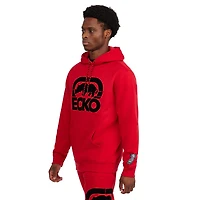 ECKO UNLTD Men’s Everclear Zip Up Hoodie