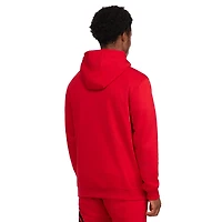 ECKO UNLTD Sweat à capuche Everclear pour hommes