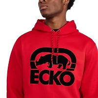 ECKO UNLTD Sweat à capuche Everclear pour hommes
