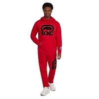 ECKO UNLTD Sweat à capuche Everclear pour hommes