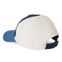 George Toddler Boys' Embroidered Baseball Cap