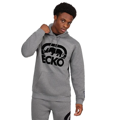 ECKO UNLTD Sweat à capuche Everclear pour hommes